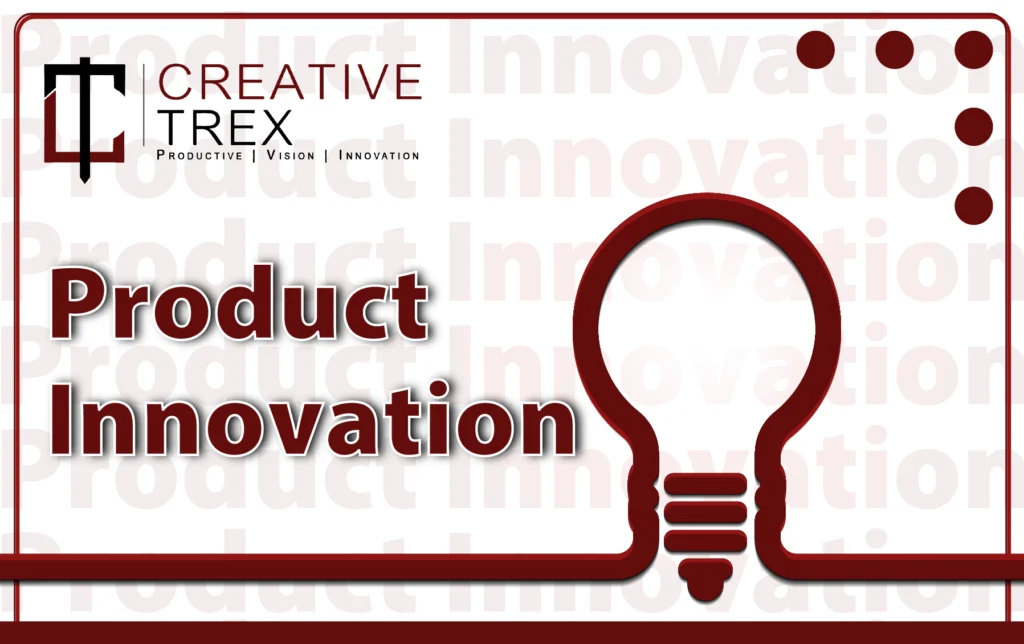 Product Innovation