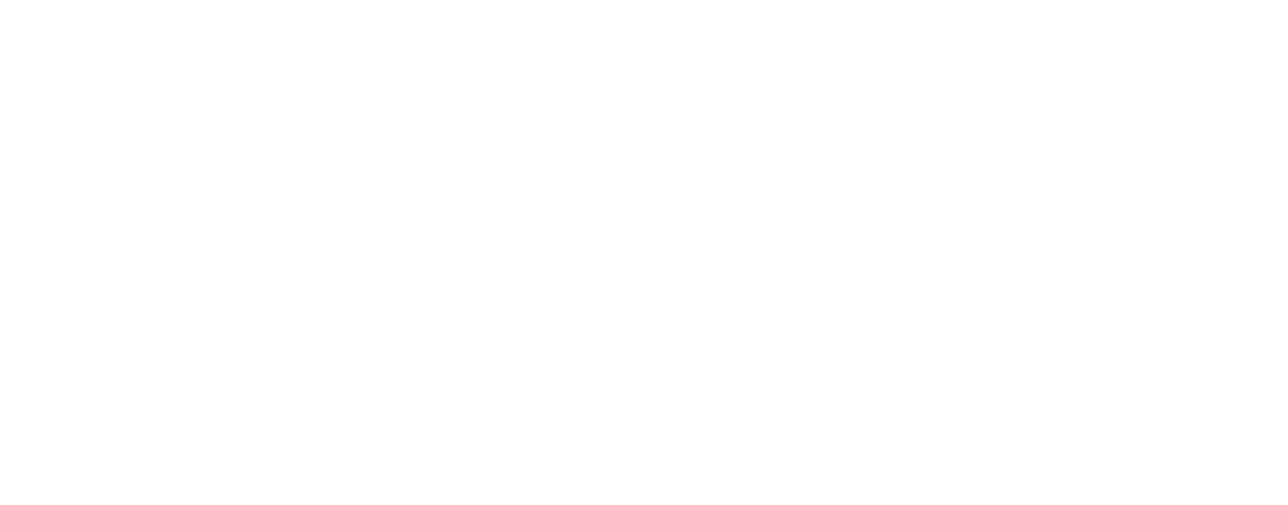 creative_trex_logo_creativetrex.com
